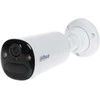 IP KAMERA KIT/BF4CP-0210B-XL/M0508 APOLLO BULLET C1 Wi-Fi 6, Smart Dual Light - 4 Mpx 2.1 mm DAHUA