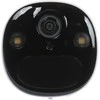 IP KAMERA KIT/BF4CP-0210B-XL/M0508 APOLLO BULLET C1 Wi-Fi 6, Smart Dual Light - 4 Mpx 2.1 mm DAHUA