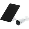 IP KAMEROS RINKINYS/BF4CP-4G-0210B-XL/M0508 APOLLO BULLET C1 LTE Išmanusis dvigubas apšvietimas - 4 Mpx 2.1 mm DAHUA