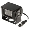 Autone IP MOBILE KAMERA ATE-CAM-IPC680 – 1080p 2,8 mm AUTOMATINIS
