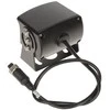Autone IP MOBILE KAMERA ATE-CAM-IPC680 – 1080p 2,8 mm AUTOMATINIS
