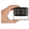Autone IP MOBILE KAMERA ATE-CAM-IPC680 – 1080p 2,8 mm AUTOMATINIS
