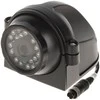 Autone IP MOBILE KAMEROS ATE-CAM-IPC765 – 1080p 2,8 mm AUTOMATINIS
