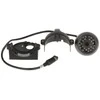 Autone IP MOBILE KAMEROS ATE-CAM-IPC765 – 1080p 2,8 mm AUTOMATINIS