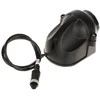 Autone IP MOBILE KAMEROS ATE-CAM-IPC765 – 1080p 2,8 mm AUTOMATINIS