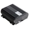IP MOBILUS REGISTRATORIUS ATE-N0401EF-T2 4 KANALAI AUTONE