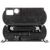 IP MOBILUS REGISTRATORIUS ATE-N0401EF-T2 4 KANALAI AUTONE