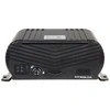 IP MOBILUS REGISTRATORIUS ATE-N0401EF-T2 4 KANALAI AUTONE