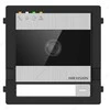 IP modulinė telefonspynė Hikvision DS-KD7003EY-IME2