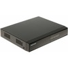IP REGISTRATORIUS DS-7104NI-Q1/M(D) 4 KANALAI Hikvision