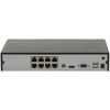 IP REGISTRATORIUS DS-7108NI-Q1/8P/M(D) 8 KANALŲ, 8 PoE Hikvision