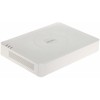 IP REGISTRATORIUS DS-7108NI-Q1/8P(D) 8 KANALŲ, 8 PoE Hikvision