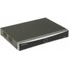 IP REGISTRATORIUS DS-7604NXI-K1/4P 4 KANALAI, 4 PoE ACUSENSE Hikvision
