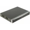 Tinklo Vaizdo Įrašymo Įrenginys - Hikvision DS-7604NXI-K1/4P 4CH 16TB PoE Juodas