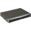 IP REGISTRATORIUS DS-7604NXI-K1(D)/PL 4 KANALAI AcuSense Hikvision