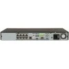 IP REGISTRATORIUS DS-7608NXI-I2/8P/S(E) 8 KANALŲ, 8 PoE ACUSENSE Hikvision