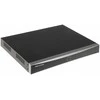 IP REGISTRATORIUS DS-7608NXI-I2/S(E) 8 KANALŲ ACUSENSE Hikvision