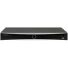 IP REGISTRATORIUS DS-7608NXI-I2/S(E) 8 KANALŲ ACUSENSE Hikvision