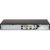 IP REGISTRATORIUS DS-7608NXI-I2/S(E) 8 KANALŲ ACUSENSE Hikvision