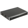 IP REGISTRATORIUS DS-7608NXI-K1/8P 8 KANALŲ, 8 PoE ACUSENSE Hikvision