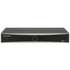 IP REGISTRATORIUS DS-7608NXI-K1/8P 8 KANALŲ, 8 PoE ACUSENSE Hikvision