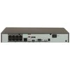 IP REGISTRATORIUS DS-7608NXI-K1/8P 8 KANALŲ, 8 PoE ACUSENSE Hikvision