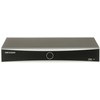 IP REGISTRATORIUS DS-7608NXI-K1/8P(D) 8 KANALŲ, 8 PoE AcuSense Hikvision