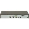 Hikvision NVR DS-7608NXI-K1/Alarm4+1, AcuSense, 8 kanalai, 1 HDD iki 10TB, VGA ir HDMI išėjimai, 80 Mb/s/Iš 80 Mb/s | Hikvision