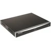 Hikvision | NVR | DS-7608NXI-K2/8P | 2 | 8-ch