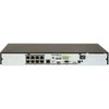 Hikvision | NVR | DS-7608NXI-K2/8P | 2 | 8-ch