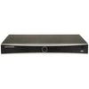 Hikvision | NVR | DS-7608NXI-K2/8P | 2 | 8-ch