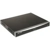 IP REGISTRATORIUS DS-7608NXI-K2/8P(D)/PL 8 KANALŲ, 8 PoE AcuSense Hikvision
