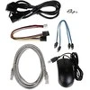 IP REGISTRATORIUS DS-7616NXI-I2/16P/S(E) 16 KANALŲ, 16 PoE ACUSENSE Hikvision