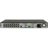 IP REGISTRATORIUS DS-7616NXI-I2/16P/S(E) 16 KANALŲ, 16 PoE ACUSENSE Hikvision