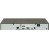 IP REGISTRATORIUS DS-7616NXI-K1(D) 16 KANALŲ AcuSense Hikvision