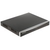 Hikvision | NVR | DS-7616NXI-K2 | 2 | 16-ch