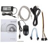 Hikvision | NVR | DS-7616NXI-K2 | 2 | 16-ch