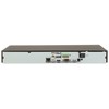 Hikvision | NVR | DS-7616NXI-K2 | 2 | 16-ch