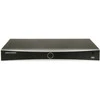 IP REGISTRATORIUS DS-7616NXI-K2(D) 16 KANALŲ AcuSense Hikvision