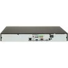 IP REGISTRATORIUS DS-7616NXI-K2(D) 16 KANALŲ AcuSense Hikvision
