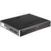 IP REGISTRATORIUS DS-7716NXI-I4/16P/S(E) 16 KANALŲ, 16 PoE ACUSENSE Hikvision