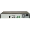 IP REGISTRATORIUS DS-7716NXI-K4(D) 16 KANALŲ AcuSense Hikvision