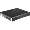 IP REGISTRATORIUS DS-7732NXI-K4/16P(D) 32 KANALAI, 16 PoE AcuSense Hikvision