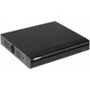 IP REGISTRATORIUS + KIETAS DISKAS NVR4104HS-P-4KS3-1×960G/SSD 4 KANALAI, 4 PoE DAHUA