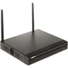 IP REGISTRATORIUS NVR1108HS-W-S2-CE Wi-Fi, 8 KANALŲ DAHUA