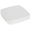 IP REGISTRATORIUS NVR2104-4KS3 4 KANALAI DAHUA