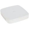 IP REGISTRATORIUS NVR2104-S3 4 KANALAI DAHUA