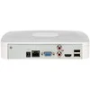 IP REGISTRATORIUS NVR2104-S3 4 KANALAI DAHUA