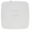 IP REGISTRATORIUS NVR2104-S3 4 KANALAI DAHUA