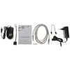 IP REGISTRATORIUS NVR2104-S3 4 KANALAI DAHUA